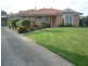 44 Sassafras Street, Perth TAS 7300