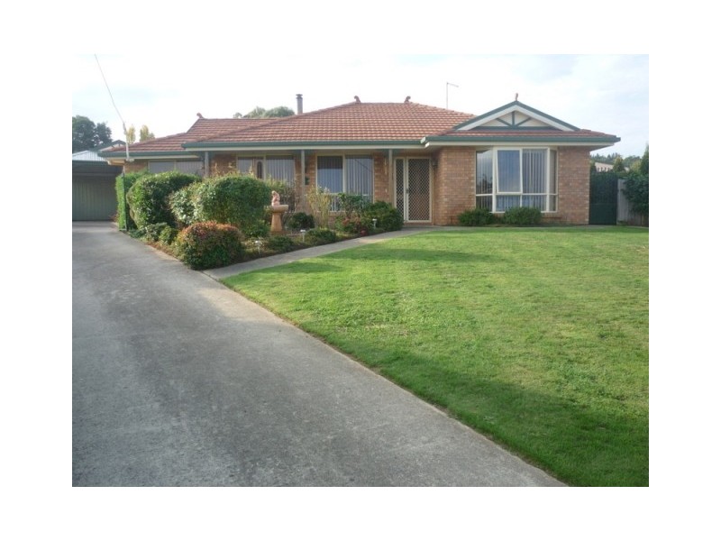44 Sassafras Street, Perth TAS 7300