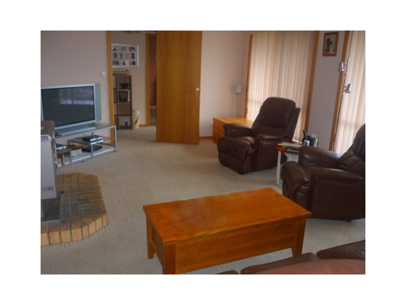 44 Sassafras Street, Perth TAS 7300