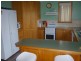 44 Sassafras Street, Perth TAS 7300