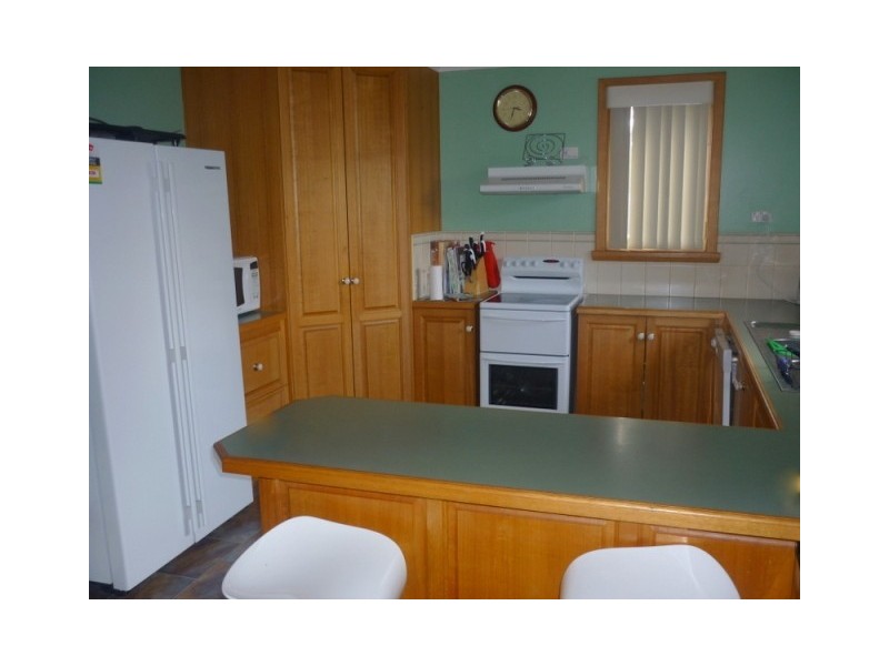 44 Sassafras Street, Perth TAS 7300