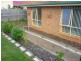 44 Sassafras Street, Perth TAS 7300