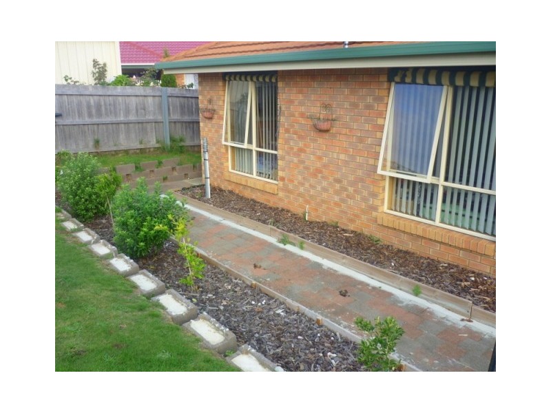 44 Sassafras Street, Perth TAS 7300