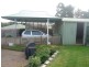 44 Sassafras Street, Perth TAS 7300