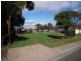 33 Lemonwood Street, Rocherlea TAS 7248