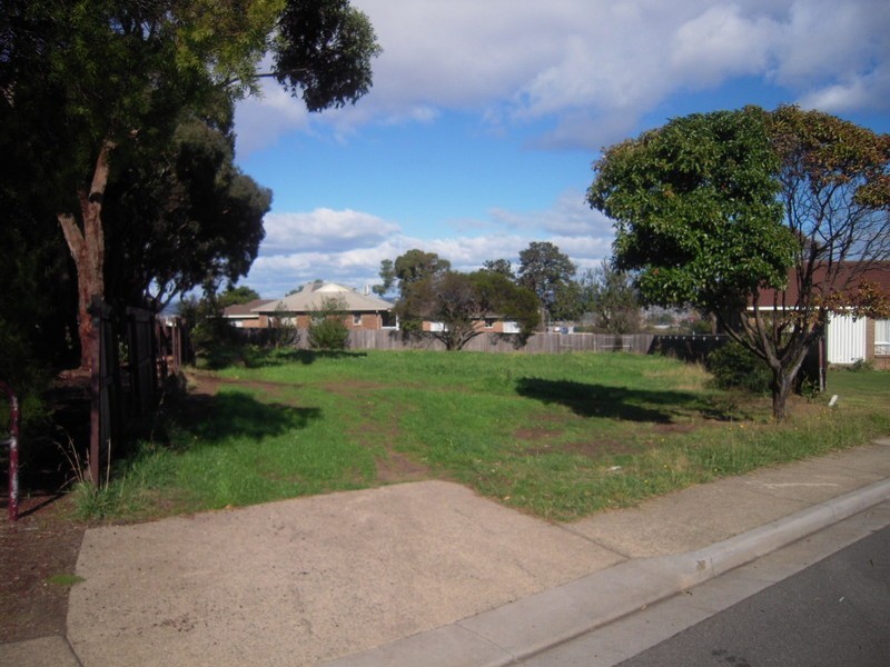 33 Lemonwood Street, Rocherlea TAS 7248