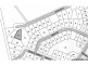 33 Lemonwood Street, Rocherlea TAS 7248