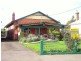 70 Invermay Road, Invermay TAS 7248