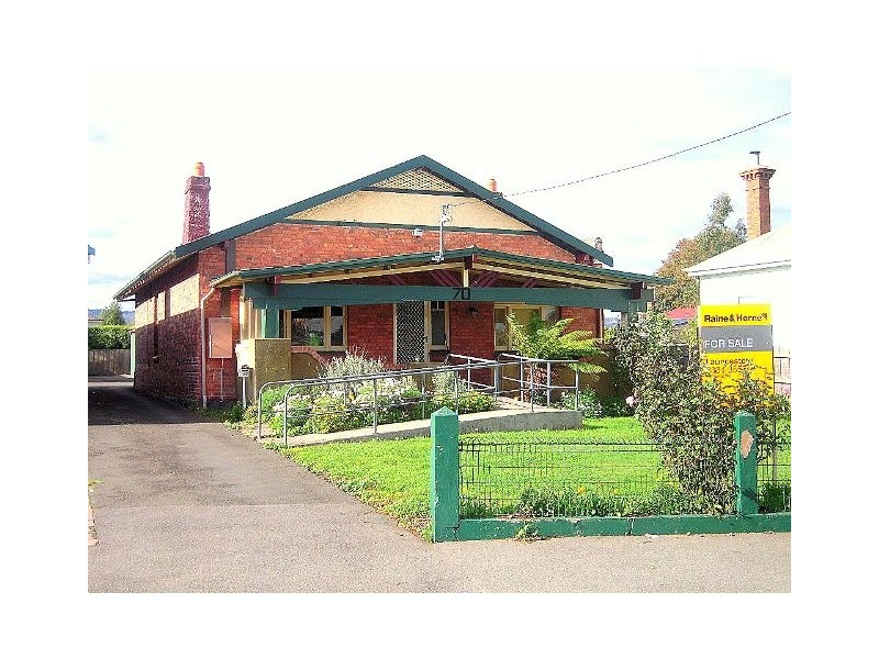 70 Invermay Road, Invermay TAS 7248