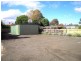 70 Invermay Road, Invermay TAS 7248