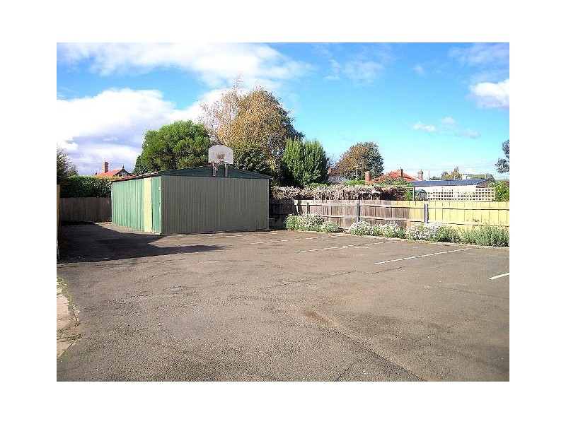70 Invermay Road, Invermay TAS 7248