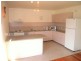70 Invermay Road, Invermay TAS 7248