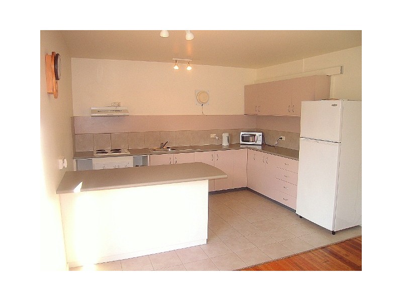 70 Invermay Road, Invermay TAS 7248
