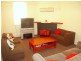 70 Invermay Road, Invermay TAS 7248