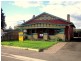 72 Invermay Road, Invermay TAS 7248