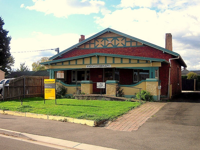 72 Invermay Road, Invermay TAS 7248