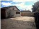 72 Invermay Road, Invermay TAS 7248
