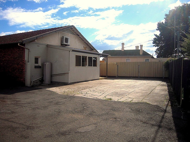 72 Invermay Road, Invermay TAS 7248