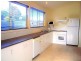 72 Invermay Road, Invermay TAS 7248