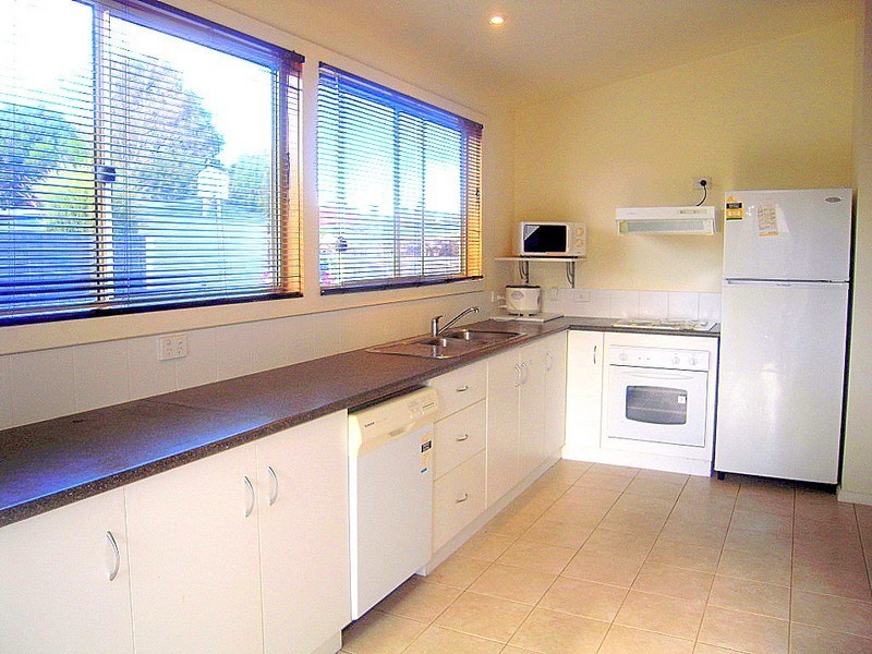 72 Invermay Road, Invermay TAS 7248