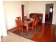 72 Invermay Road, Invermay TAS 7248