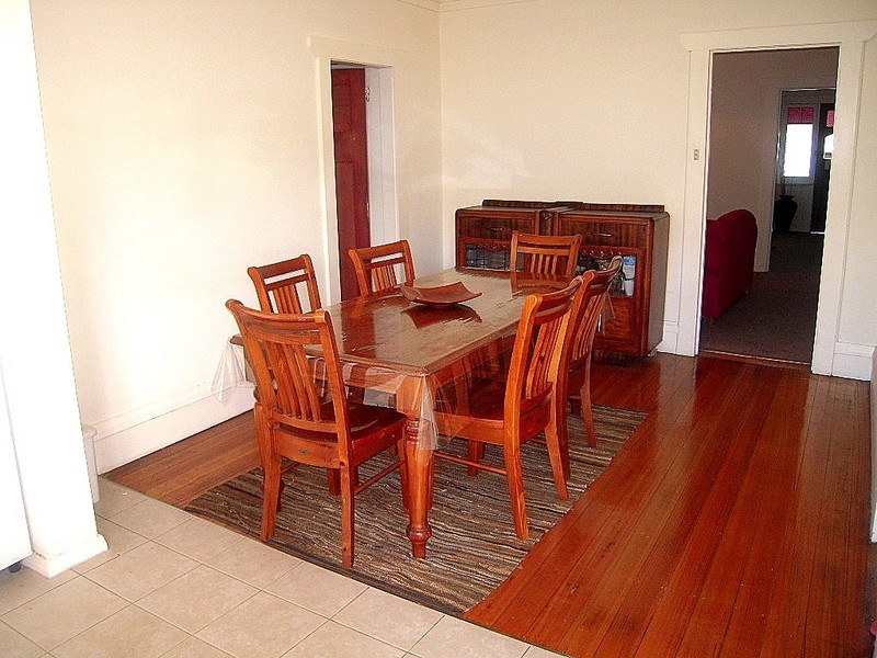 72 Invermay Road, Invermay TAS 7248