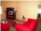 72 Invermay Road, Invermay TAS 7248