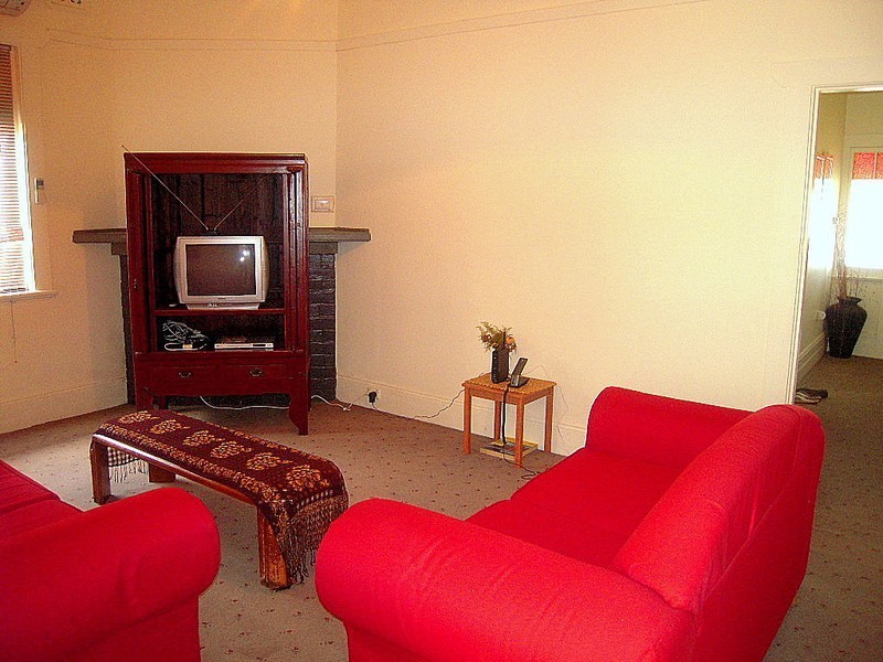 72 Invermay Road, Invermay TAS 7248