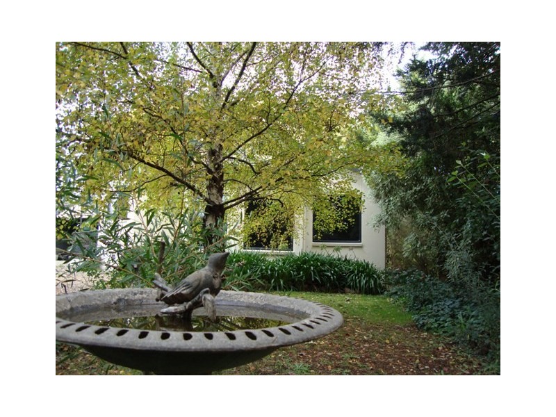 158 King Street, Westbury TAS 7303