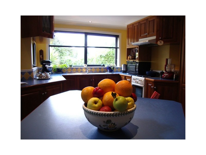 158 King Street, Westbury TAS 7303