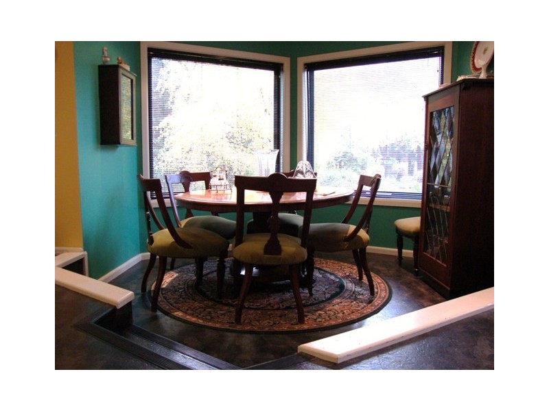 158 King Street, Westbury TAS 7303