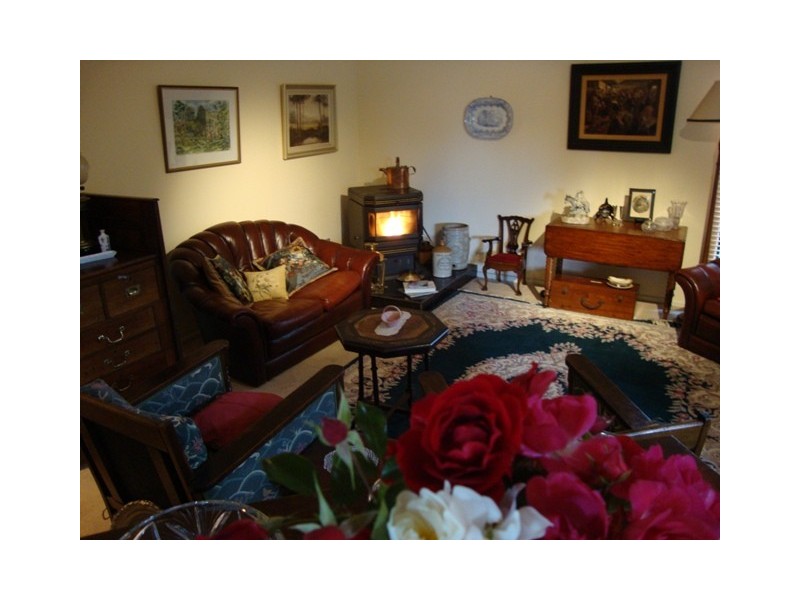 158 King Street, Westbury TAS 7303