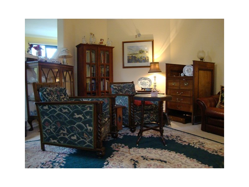 158 King Street, Westbury TAS 7303