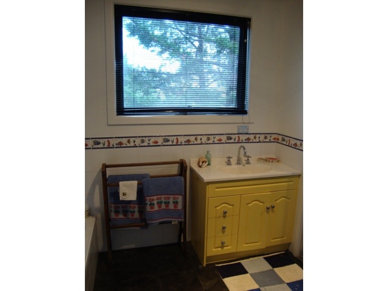 158 King Street, Westbury TAS 7303