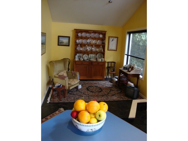 158 King Street, Westbury TAS 7303