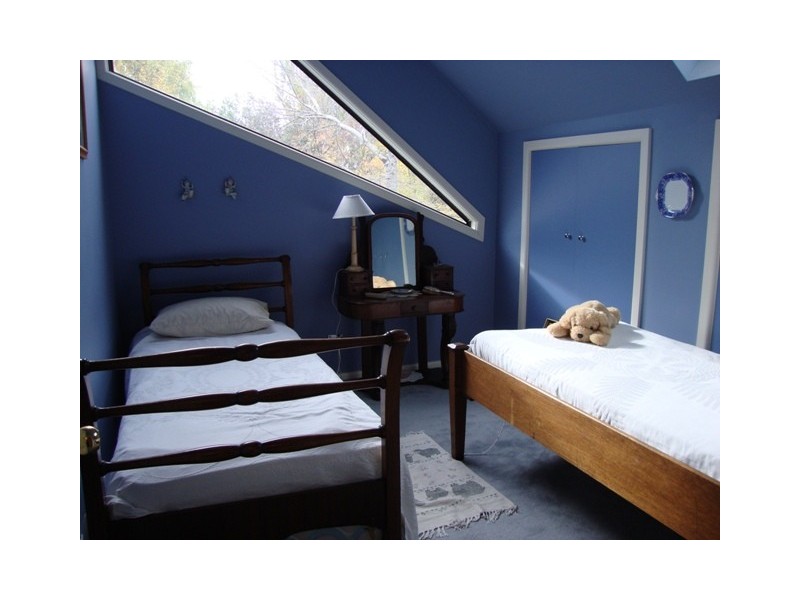 158 King Street, Westbury TAS 7303