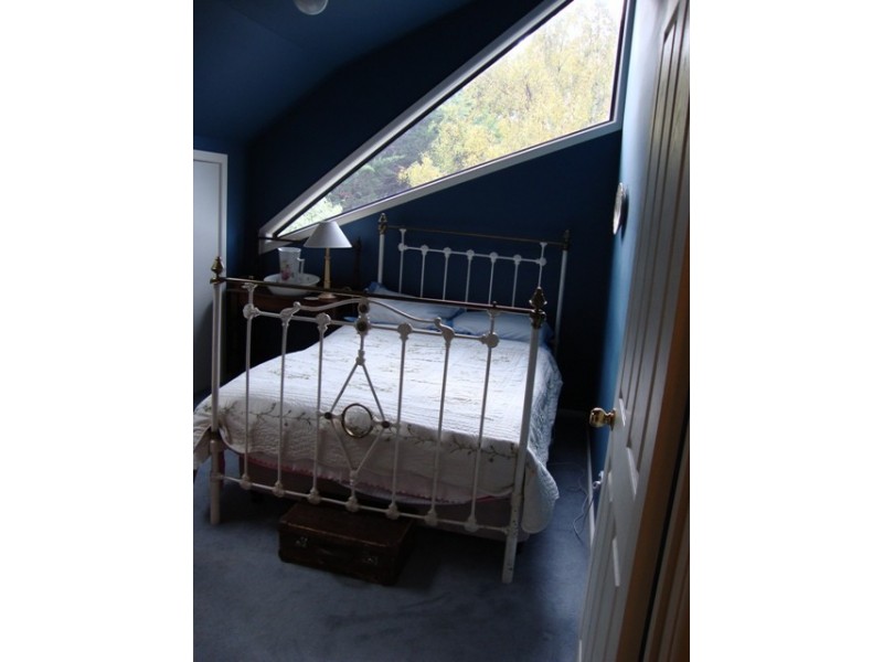 158 King Street, Westbury TAS 7303