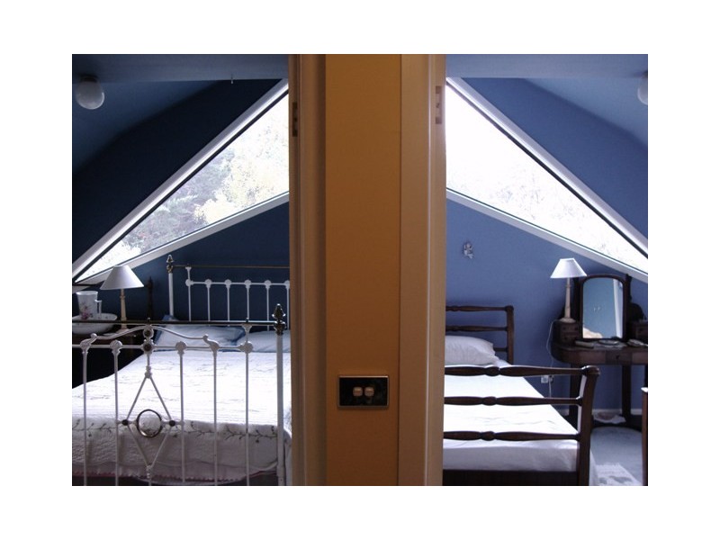 158 King Street, Westbury TAS 7303