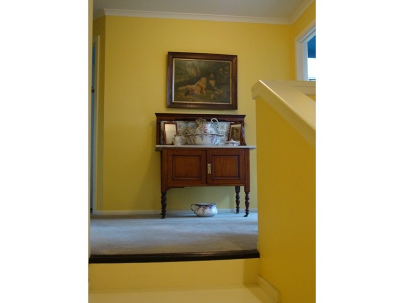 158 King Street, Westbury TAS 7303