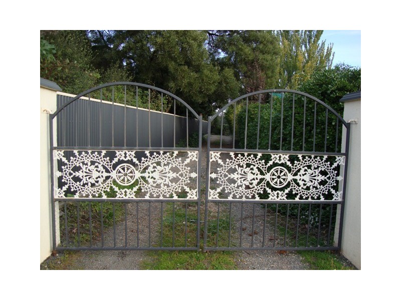 158 King Street, Westbury TAS 7303