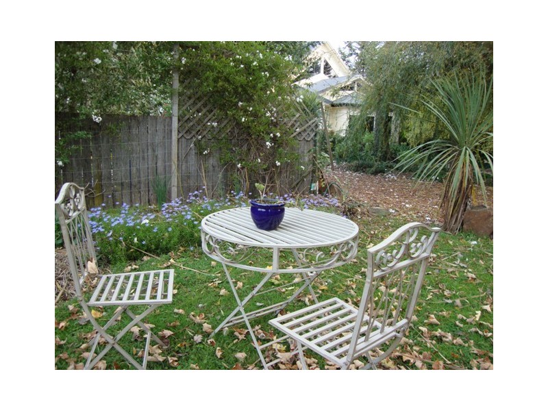 158 King Street, Westbury TAS 7303