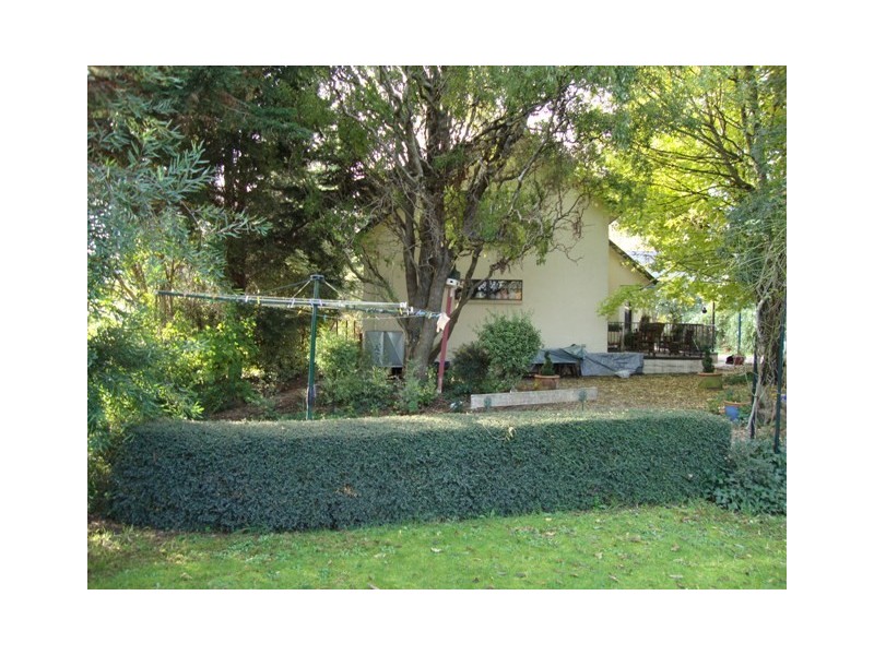 158 King Street, Westbury TAS 7303