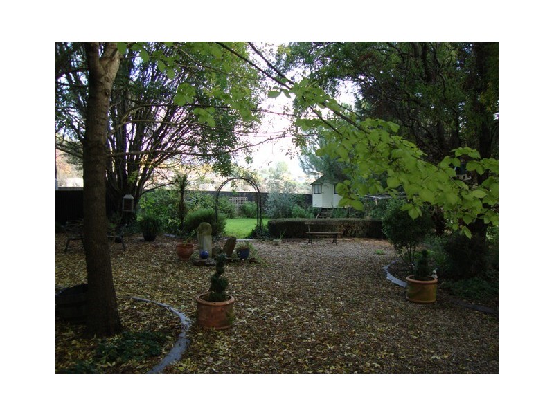 158 King Street, Westbury TAS 7303