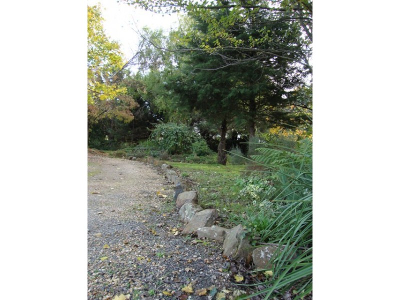 158 King Street, Westbury TAS 7303