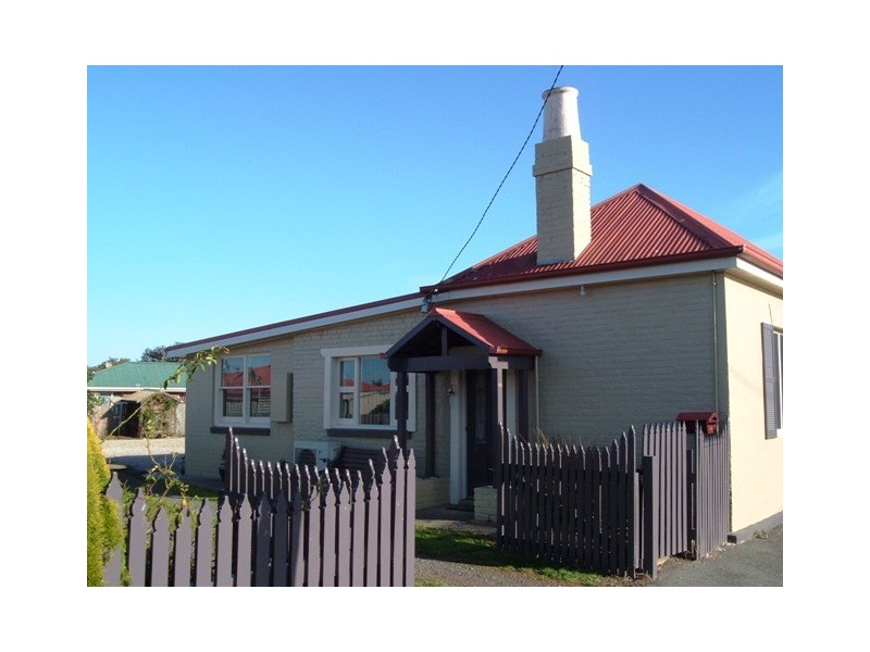 48 Main Road, Perth TAS 7300