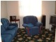 48 Main Road, Perth TAS 7300