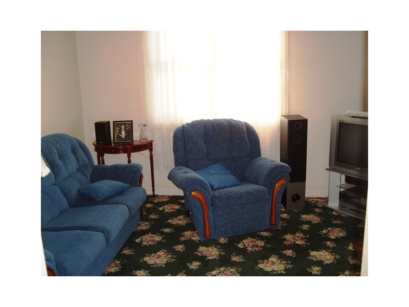 48 Main Road, Perth TAS 7300