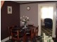 48 Main Road, Perth TAS 7300