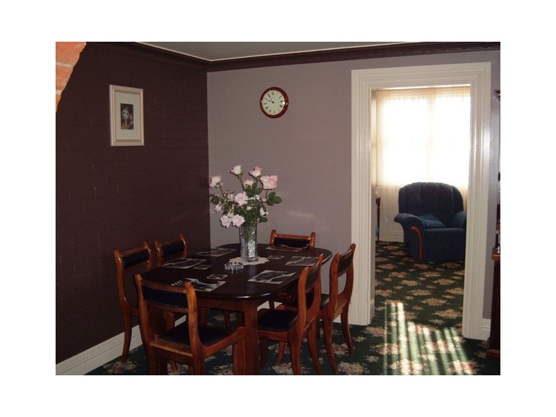 48 Main Road, Perth TAS 7300