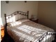48 Main Road, Perth TAS 7300